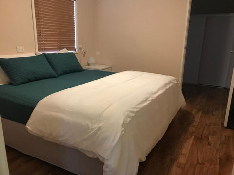 Sabai Accommodation - Kalgoorlie Accommodation 6