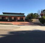 Sabai accommodation - Kalgoorlie Accommodation