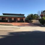 Sabai Accommodation - Kalgoorlie Accommodation 0