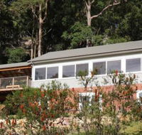 Bayscape at Hardys Bay / Killcare - Kalgoorlie Accommodation