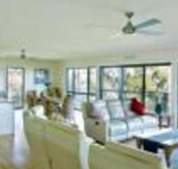 Berringar 71 Green Point - Kalgoorlie Accommodation