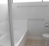 Oceanic Unit 14 8 12 North Street - Kalgoorlie Accommodation