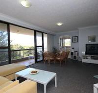 Pinnacle Unit 403 - Kalgoorlie Accommodation