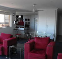 San Vid Unit 7 - Kalgoorlie Accommodation