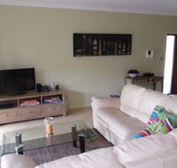 Gwydir Court 1 - Kalgoorlie Accommodation