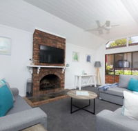 Sand Dunes - Kalgoorlie Accommodation