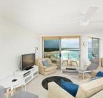 Beachpoint Unit 501 28 North Street - Kalgoorlie Accommodation