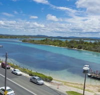 Waterline 304 - Kalgoorlie Accommodation