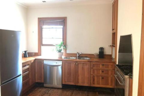 Zaara - Kalgoorlie Accommodation 6
