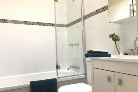 Zaara - Kalgoorlie Accommodation 5