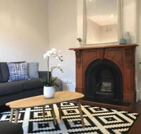 Zaara - Kalgoorlie Accommodation