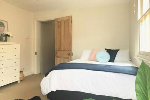 Zaara - Kalgoorlie Accommodation 3