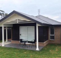 Bayswood Vincentia JERVIS BAY - Kalgoorlie Accommodation