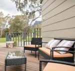 The Peaks Halls Gap - Kalgoorlie Accommodation