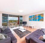 Sandbar Unit 402 1 3 Head Street - Kalgoorlie Accommodation