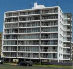 Ebbtide Unit 34 2 6 North Street - Kalgoorlie Accommodation