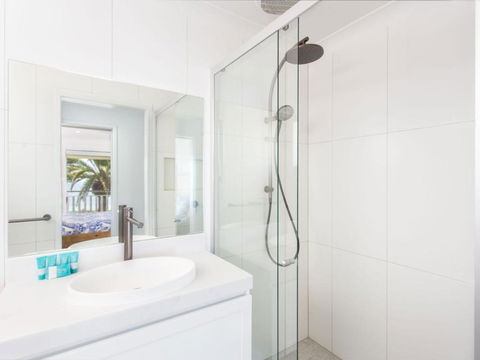AQUA PALM - Kalgoorlie Accommodation 1