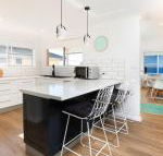 AQUA PALM - Kalgoorlie Accommodation