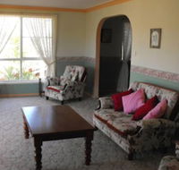Kularoo House - Kalgoorlie Accommodation