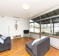 Douglas Cottage - Kalgoorlie Accommodation