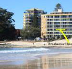 Beachpoint Unit 202 28 North Street - Kalgoorlie Accommodation