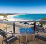Beachpoint Unit 303 28 North Street - Kalgoorlie Accommodation