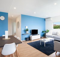 Redmire - Kalgoorlie Accommodation