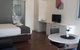 Acclaim Goldminer Tourist Caravan Park - thumb 6
