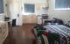 Acclaim Goldminer Tourist Caravan Park - thumb 5