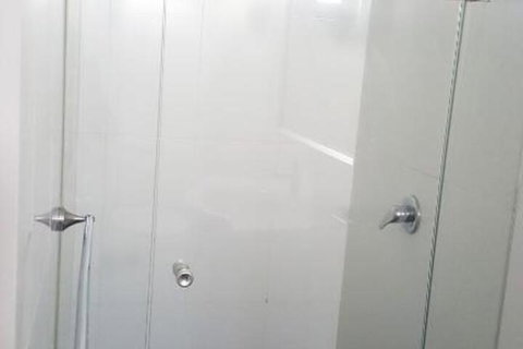 Acclaim Goldminer Tourist Caravan Park - Kalgoorlie Accommodation 4