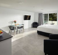 East Maitland Executive Apartments - Kalgoorlie Accommodation