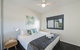 Astra Apartments Broadmeadow - thumb 2