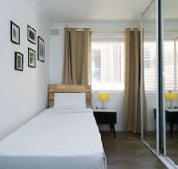 Manly Beachfront Apartment - Kalgoorlie Accommodation
