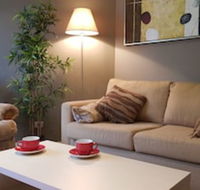 Quay Street - Sydney Central - Kalgoorlie Accommodation