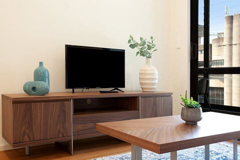 Crows Nest 18 - Kalgoorlie Accommodation 1