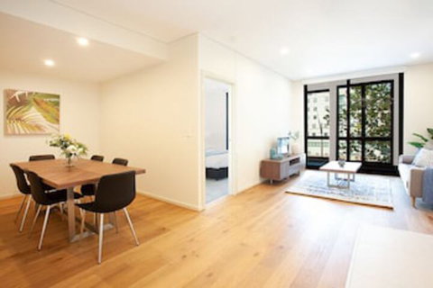 Crows Nest 18 - Kalgoorlie Accommodation 0