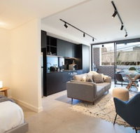 Woolloomooloo Anchorage - Kalgoorlie Accommodation