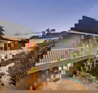 Prospect House Private Hotel - Kalgoorlie Accommodation