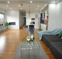 Newly Built and Spacious Home - Kalgoorlie Accommodation