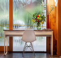 Stonehill Retreat in The Yarra Valley - Kalgoorlie Accommodation