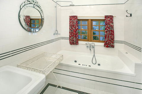 TRANQUILO BEACH HOUSE - Kalgoorlie Accommodation 6