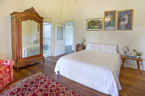 TRANQUILO BEACH HOUSE - Kalgoorlie Accommodation 4