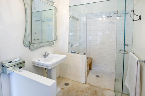TRANQUILO BEACH HOUSE - Kalgoorlie Accommodation 0