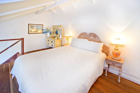 TRANQUILO BEACH HOUSE - Kalgoorlie Accommodation 2