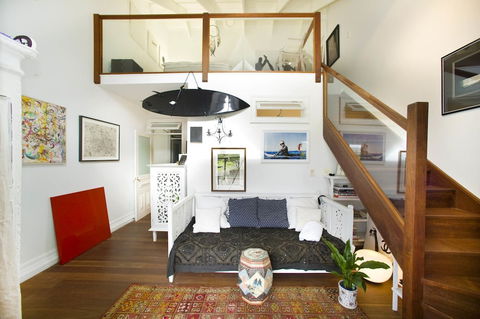 TRANQUILO BEACH HOUSE - Kalgoorlie Accommodation 1