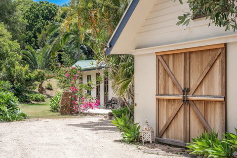 Casa Serena - Kalgoorlie Accommodation 0