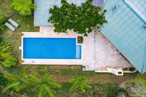 Casa Serena - Kalgoorlie Accommodation 3