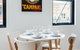 Balmain Modern Apartments - thumb 3