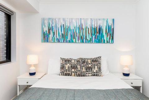 Balmain Modern Apartments - Kalgoorlie Accommodation 2
