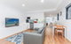 Balmain Modern Apartments - thumb 5
